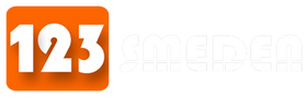 123smeden.nl