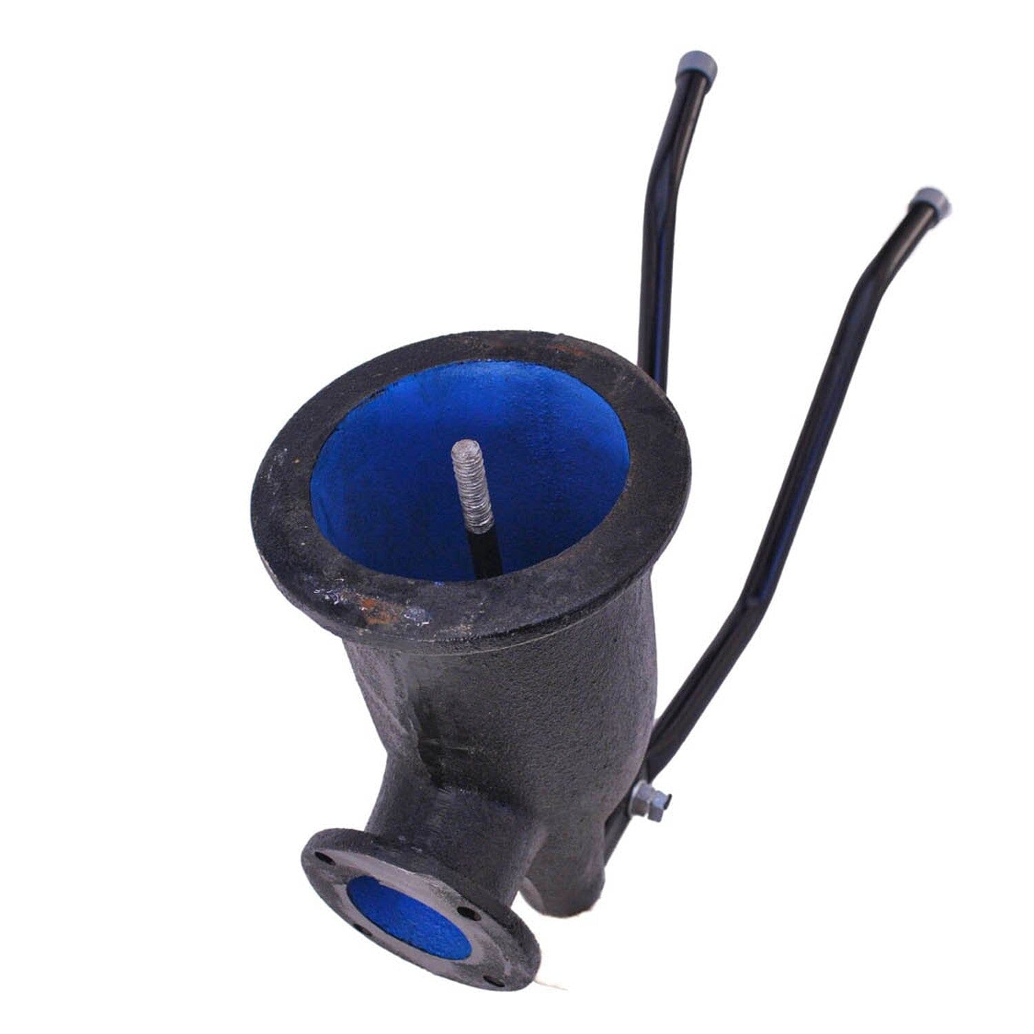 thumbnail: Antex B010360 Vervanging Bit 4.0 Mm Voor C15, M12, TC25 Soldeerbouten