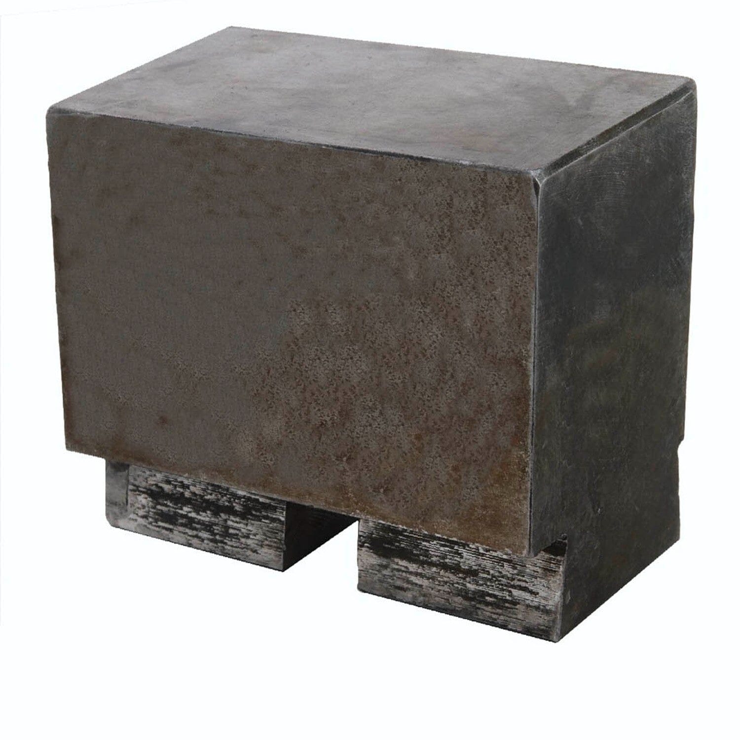 Smeedhamer met hickory steel 1000 gram Picard, 8121000 Smeedhamer met hickory steel 1000 gram Picard, 8121000
