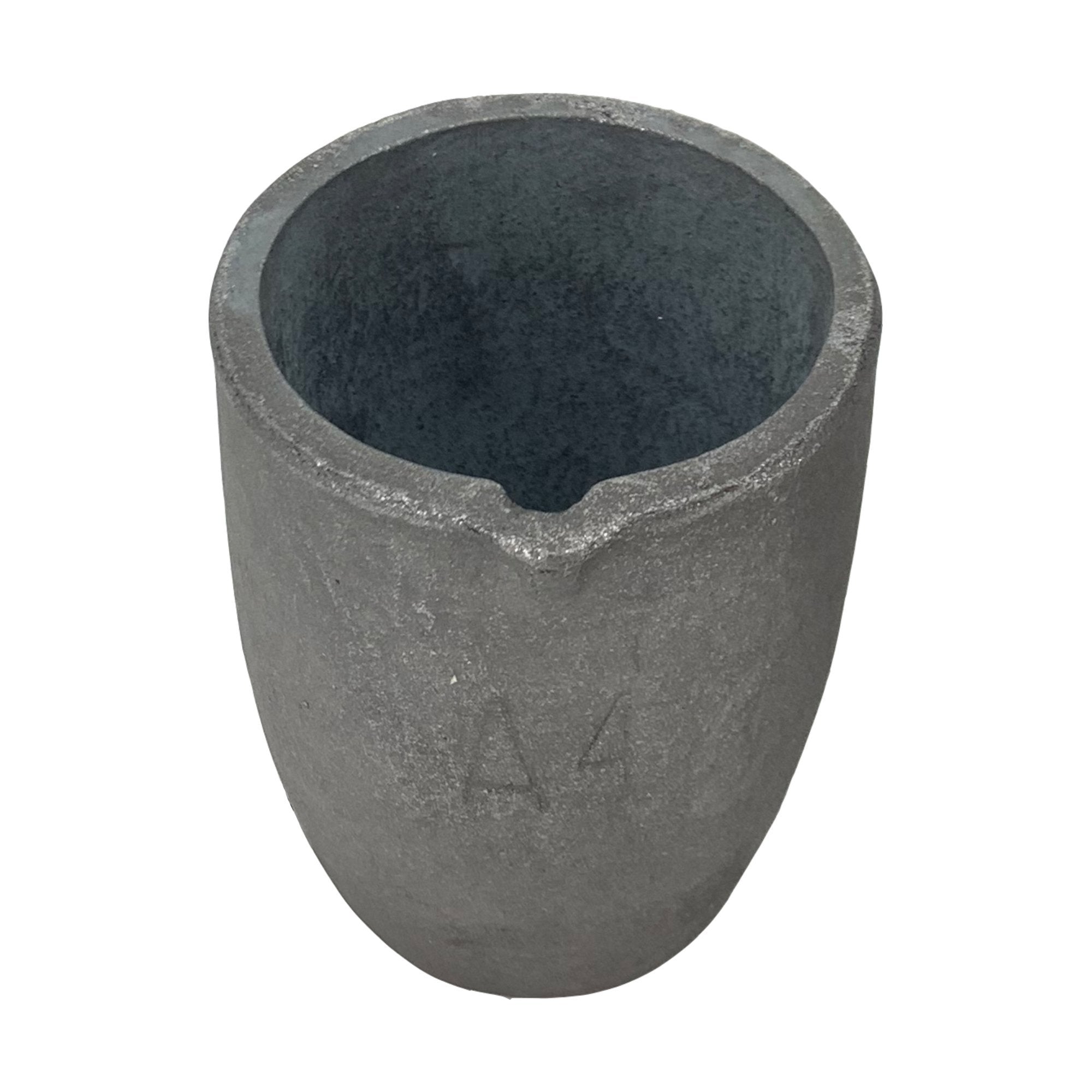 GOONSDS Keramische Vezel Isolatie Branddeken - Voor Kachels, Ovens, Ovens, Vuurstenen, Ketels, Smeden, Smeden Oven Hout Pizza Ovens 1St,300mmx610mmx10mm GOONSDS Keramische Vezel Isolatie Branddeken - Voor Kachels, Ovens, Ovens, Vuurstenen, Ketels, Smeden, Smeden Oven Hout Pizza Ovens 1St,300mmx610mmx10mm