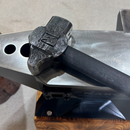 Nargesa Smeedmachine PC16 voor heet smeden