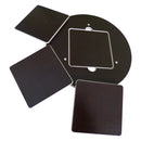 Bat System Set – Modulair werkplatform voor pottenbakkers