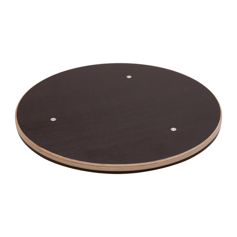 Onderstel met Houten Zitting voor HSL Profi T-45