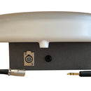 HSL Junior VI - Pottenbakkersschijf