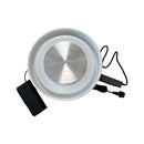 HSL Junior VI - Pottenbakkersschijf