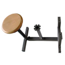 Onderstel met Houten Zitting voor HSL Profi T-45