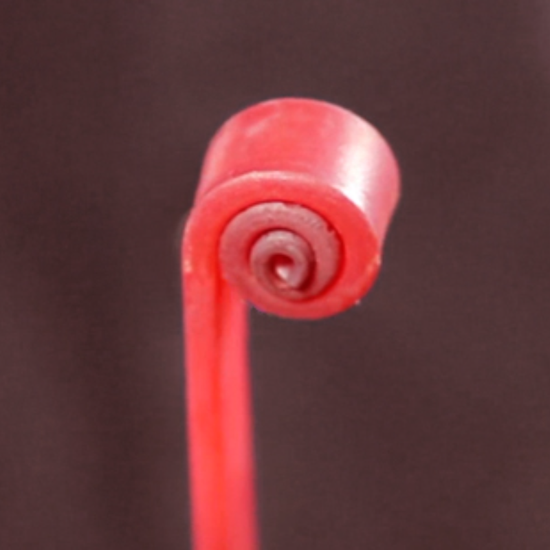 Nargesa Smeedpers PV21 voor heet smeden