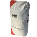 hittebestendig beton