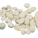 Keramische chips 25 kg