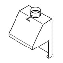 Type rookkanaal R-1.1