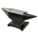 Aambeeld, gesmeed, 50 kg