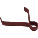 Veer voor bankschroef BM 150/180/200