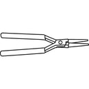 Roltang, compact, TC-310