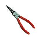 Platspitse tang 6,3 mm-170 mm