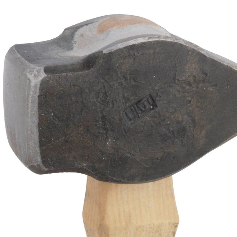 Hofi hamer handgesmeed 1,25 kg