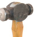 Hofi ronde hamer 0.8 kg