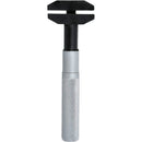 Vorksleutel "Fransman