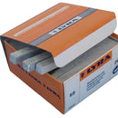 Speksteenkrijt, pak van 50