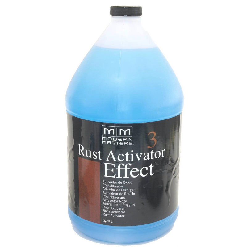 Roest Effect Activator, 3,78 l