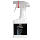 Patina Bronze Activator, sprayflacon met 100 ml