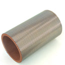 Luchtfilterelement voor 2000 K/CF 22 tot K/CF 50