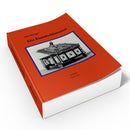 Boek: Die Kunstschlosserei (1927)