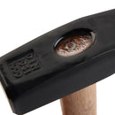 smeedhamer bovenzijde