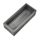 gietvorm grafiet 70ml