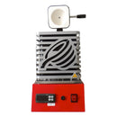 GC1300 elektrische smeltoven