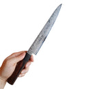 Kikuichi NWD Vleesmes 245mm (NWD245-JH)