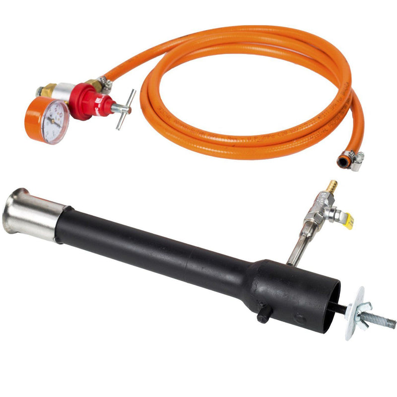 Soldeerbrander, Gasbrander, Bunsenbrander, Soldeerlamp 8 X Gaspatronen 227 G Msf 1a Met Piezo Ontsteking Gasbranderopzetstuk Flambeerbrander Vlamspuitpistool Soldeerpistool Voor Bbq Koken 688108247 Soldeerbrander, Gasbrander, Bunsenbrander, Soldeerlamp 8 X Gaspatronen 227 G Msf 1a Met Piezo Ontsteking Gasbranderopzetstuk Flambeerbrander Vlamspuitpistool Soldeerpistool Voor Bbq Koken 688108247
