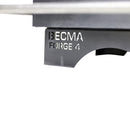 GFR.4 neo Smeedoven | 1 Brander | 2 Kleppen