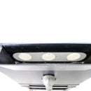 GFR ProMelting IV Smeltoven | 30kg | 4 Branders