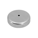 geluiddempende magneet