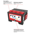 Nargesa H3 3 branders