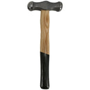 Polijsthamer 375/500/1000 gr