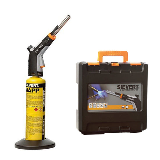 inktkussen kopen
stempel inktkussen
inkt kussen
stempelkussen kopen
stempelkussens online bestellen
stempelkussens
colop inktkussen
colop stempelkussen
datumstempel
datum stempel
stempel met datum
datumstempel met eigen tekst
stempel
stempel laten maken
stempels maken
stempel bestellen
Stempel met logo
Eigen stempel maken
colop stempels
Stempels online
adresstempel
Adres stempel
rechthoekige adres stempel
Stempel adres
Nummer stempels
Reliëfstempel
kantoorstempels