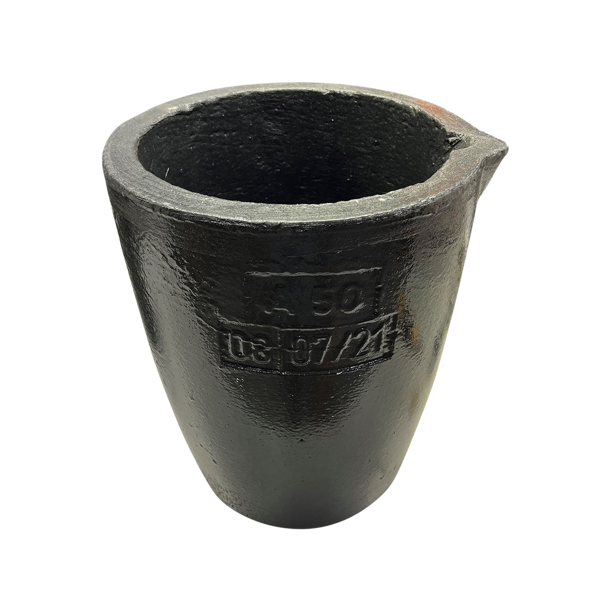 Yclab 200 Ml Korund Smeltkroes Met Deksel Of Geen ... - Grandado Yclab 200 Ml Korund Smeltkroes Met Deksel Of Geen ... - Grandado