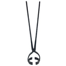 smeltkroestang 0,6 liter