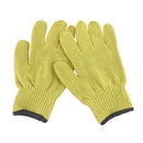 snijbestendige handschoenen