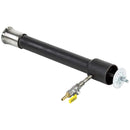 Gasbrander Propaan Butaan LPG | 314