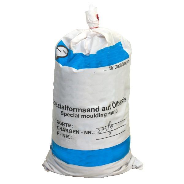 Dichtheid van zand: inzicht in de bulkdichtheid en relatieve dichtheid
