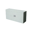 isolatiesteen 1430 graden