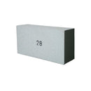 vuurvaste isolatiesteen 1540 graden 